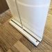 Pop Up Trade Show Display Banner